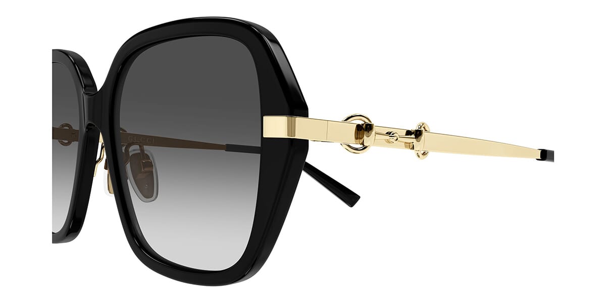 Gucci GG2055SA 001