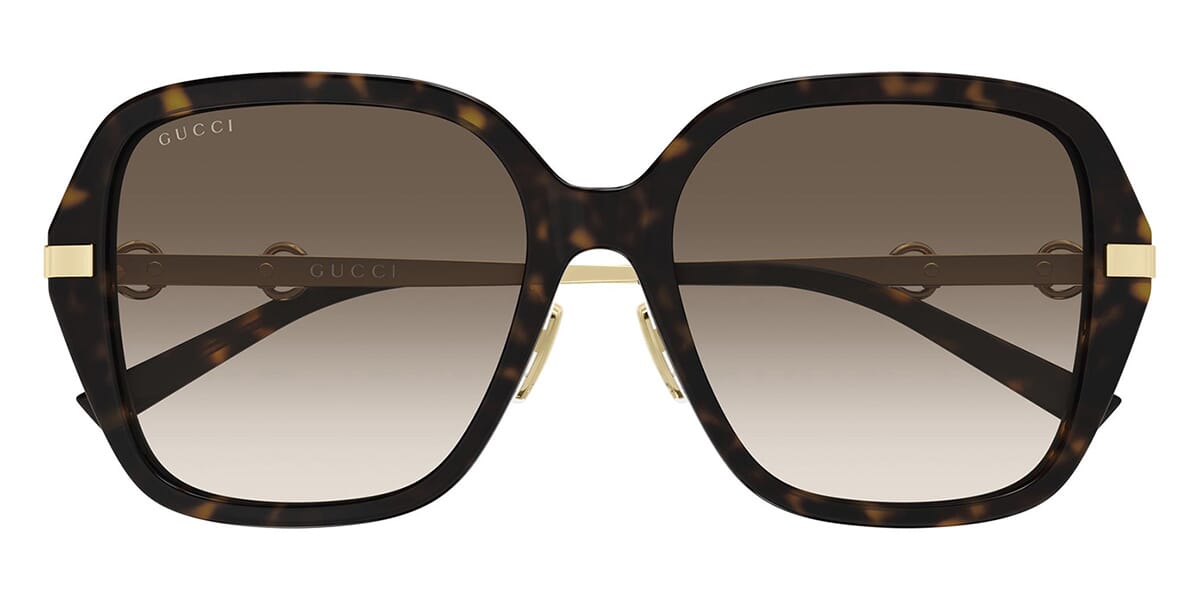 Gucci GG2055SA 002