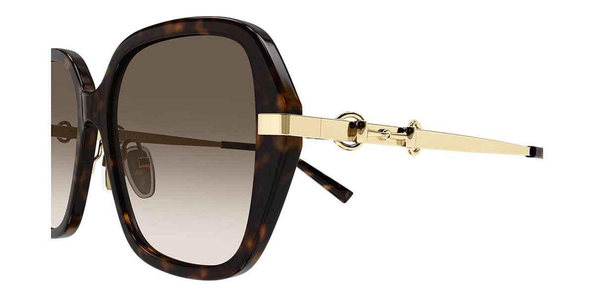 Gucci GG2055SA 002