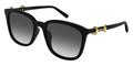 Gucci GG2057SK 001