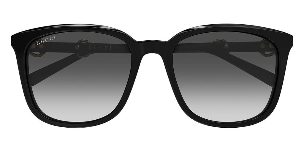 Gucci GG2057SK 001