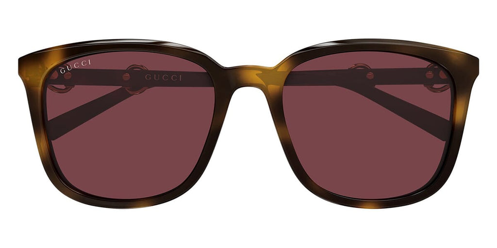 Gucci GG2057SK 003
