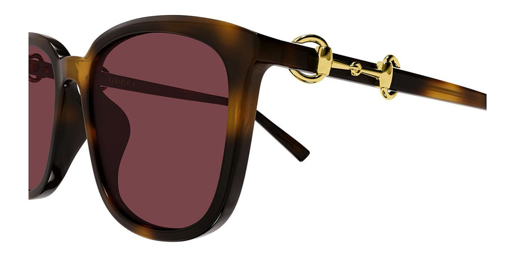 Gucci GG2057SK 003