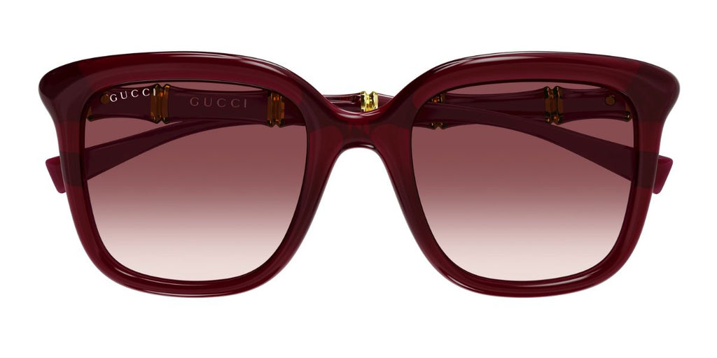 Gucci GG2058S 003