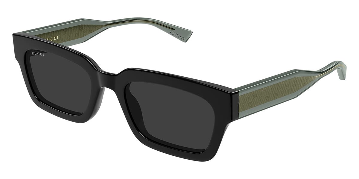 Gucci GG2069S 001