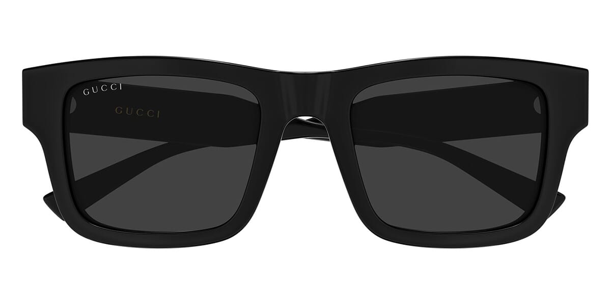 Gucci GG2072SA 001