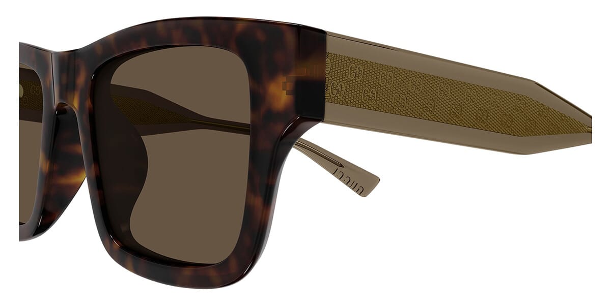 Gucci GG2072SA 003