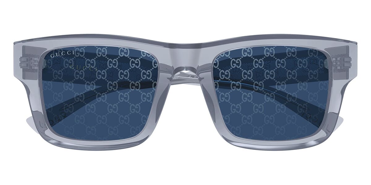 Gucci GG2072SA 004