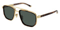 Gucci GG2073S 003 - As Seen On William Stanford Davis