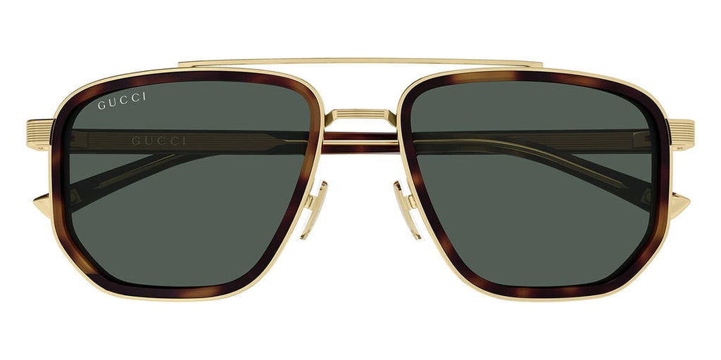 Gucci GG2073S 003 - As Seen On William Stanford Davis
