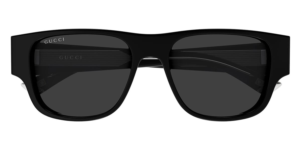 Gucci GG2075S 001