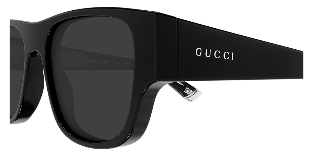 Gucci GG2075S 001