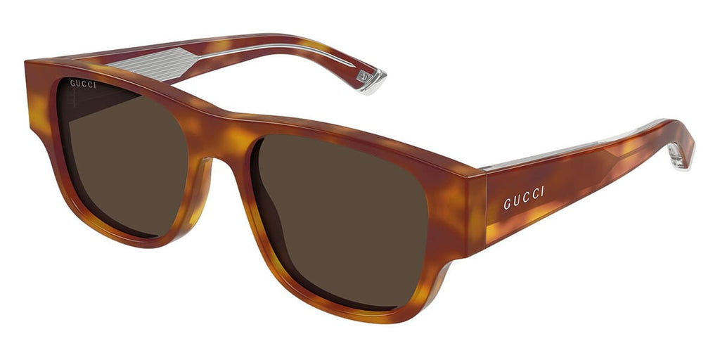 Gucci GG2075S 002