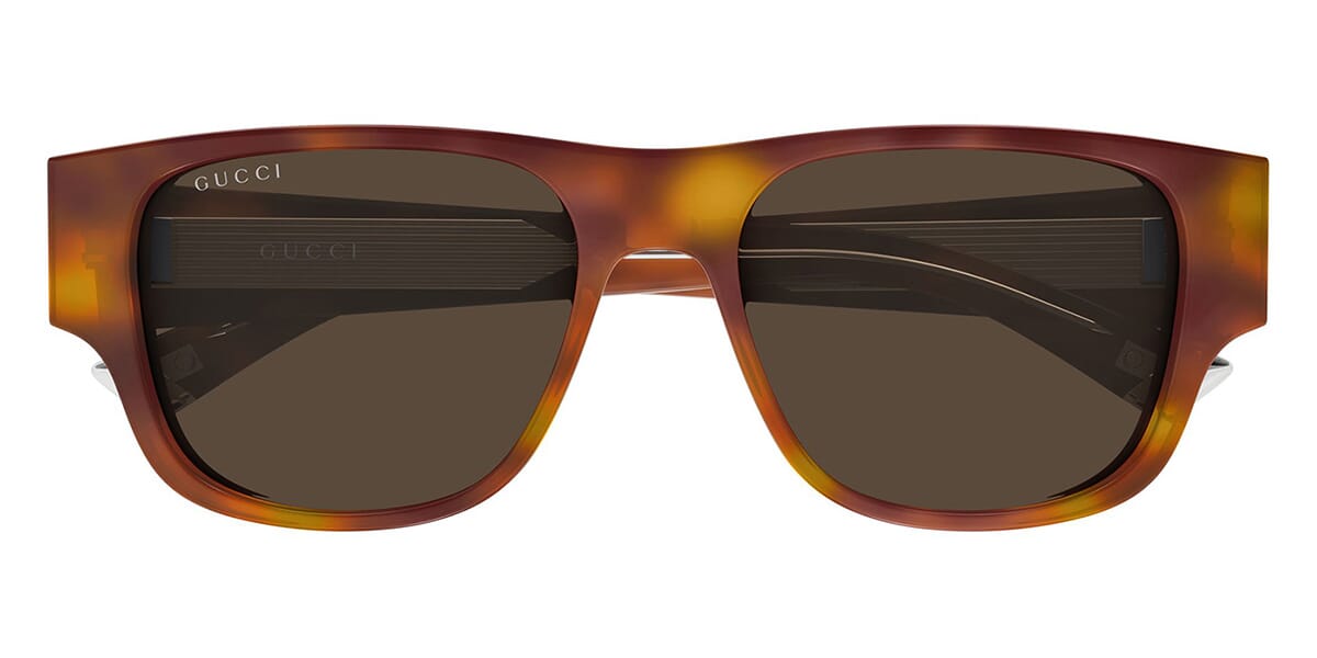 Gucci GG2075S 002