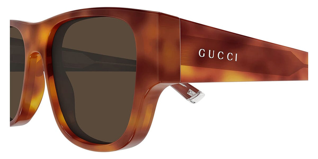 Gucci GG2075S 002