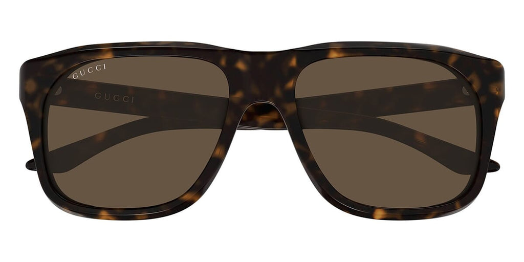 Gucci GG2077S 002