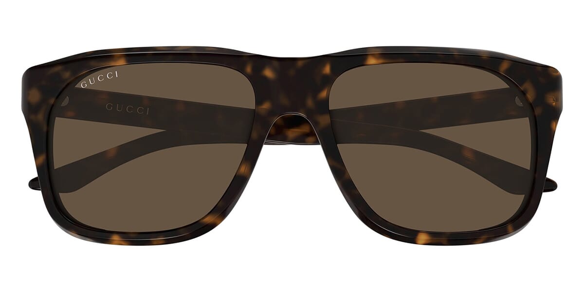 Gucci GG2077S 002