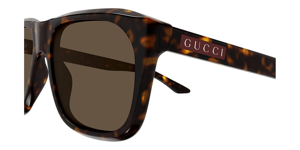 Gucci GG2077S 002