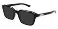 Gucci GG2078S 001