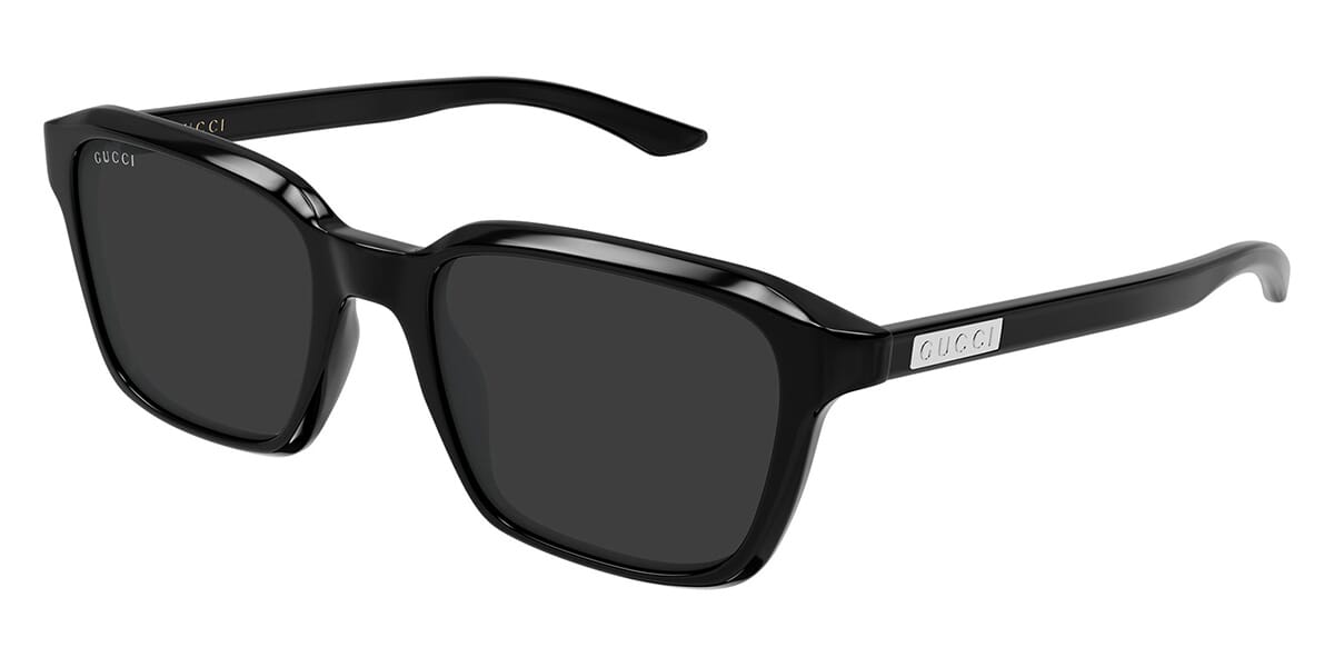 Gucci GG2078S 001