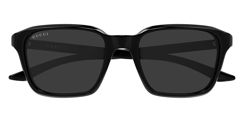 Gucci GG2078S 001