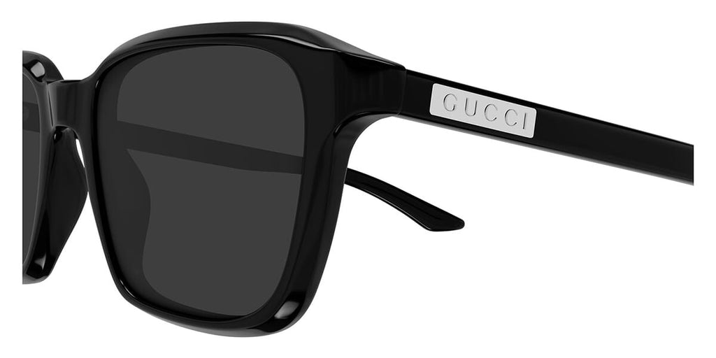 Gucci GG2078S 001