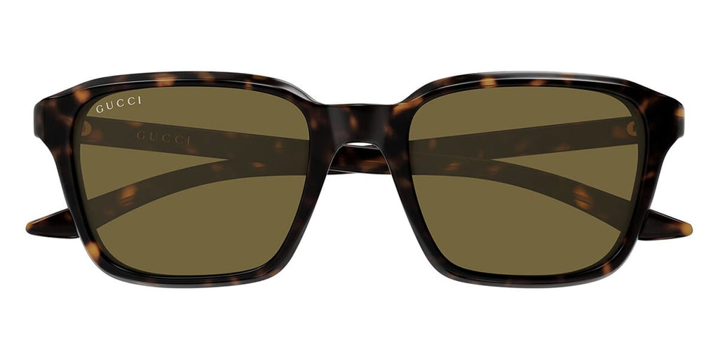 Gucci GG2078S 002