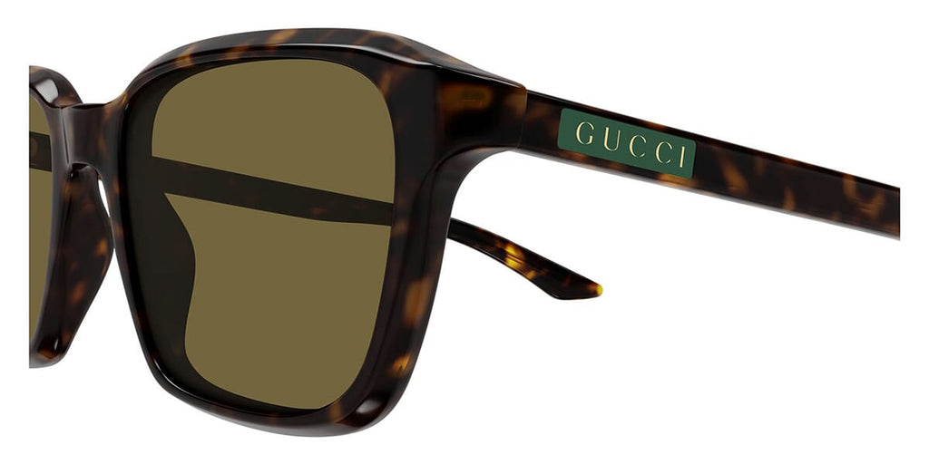 Gucci GG2078S 002