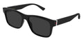 Gucci GG2085S 001