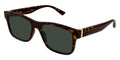 Gucci GG2085S 002