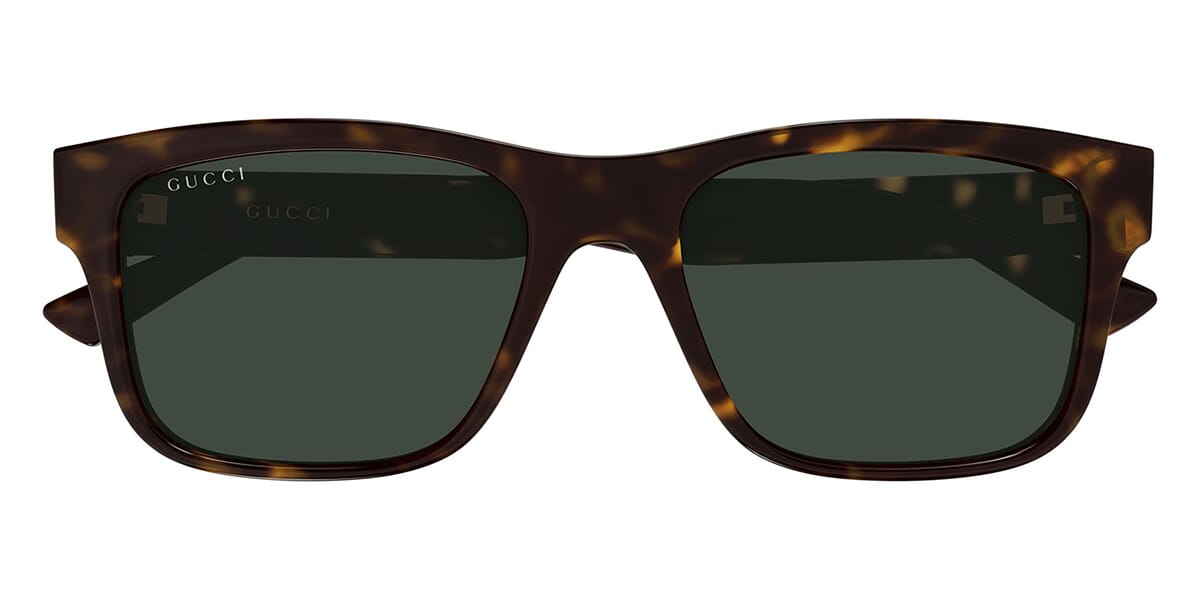 Gucci GG2085S 002