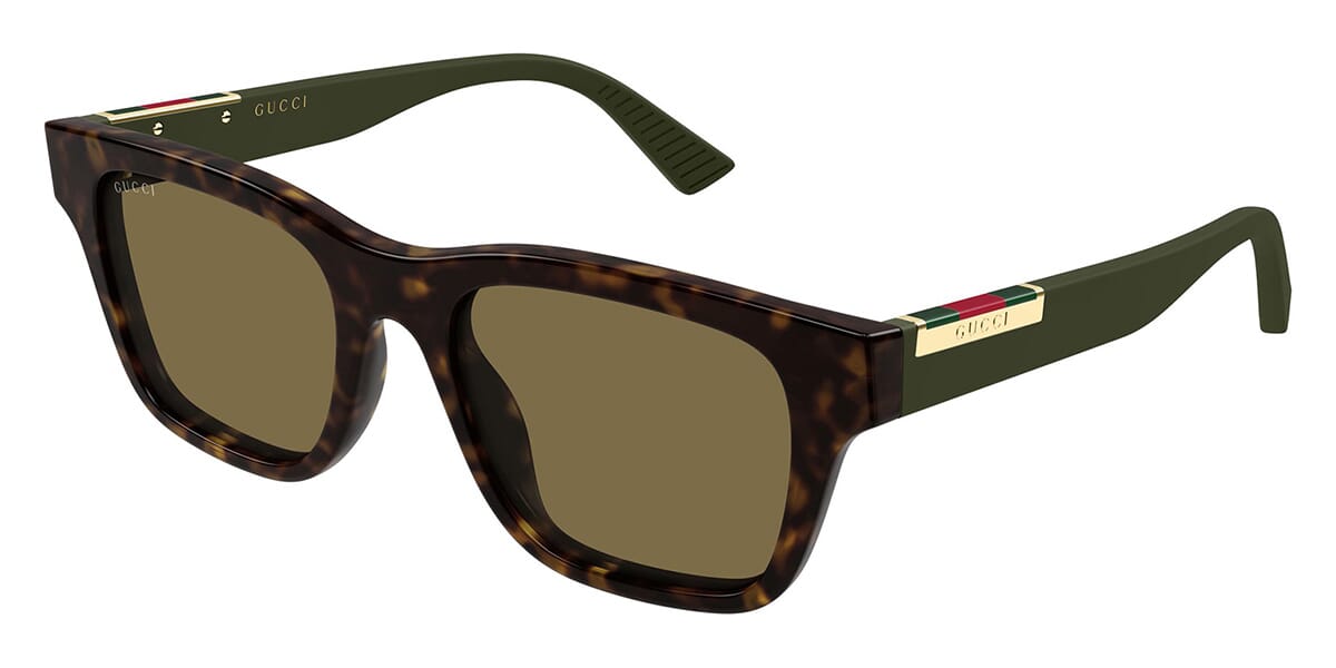 Gucci GG2089S 004
