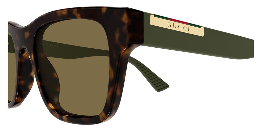 Gucci GG2089S 004
