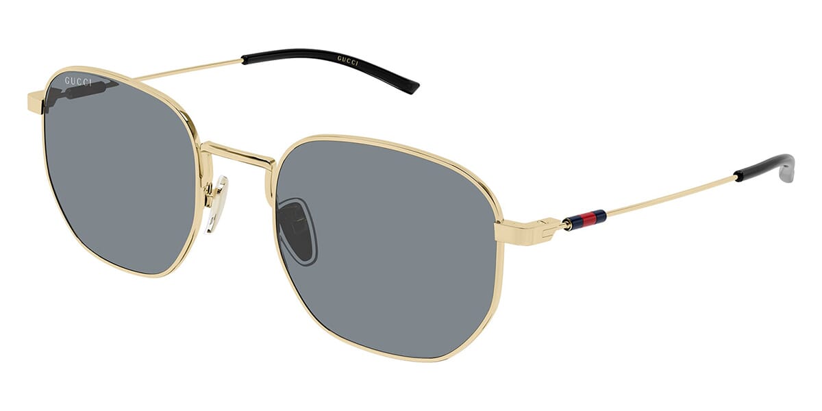 Gucci GG2095S 003