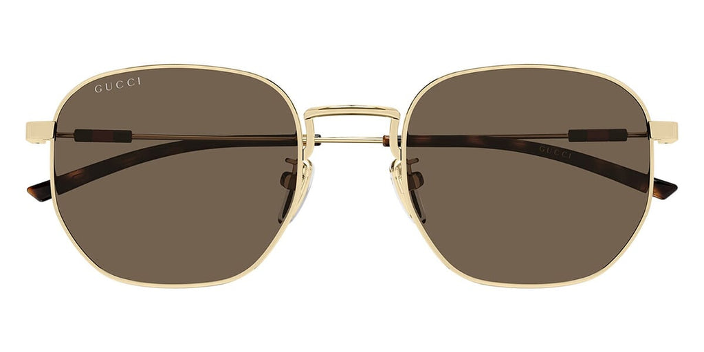 Gucci GG2095S 004