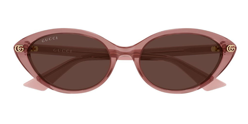 Gucci GG2110S 004