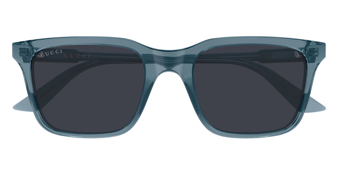 Gucci GG2114S 003