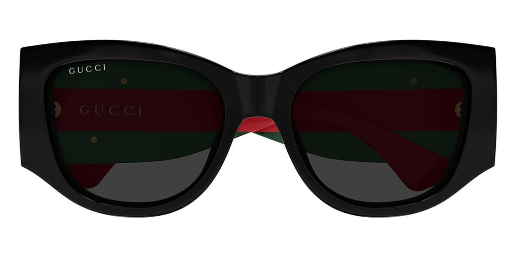 Gucci GG2115S 001