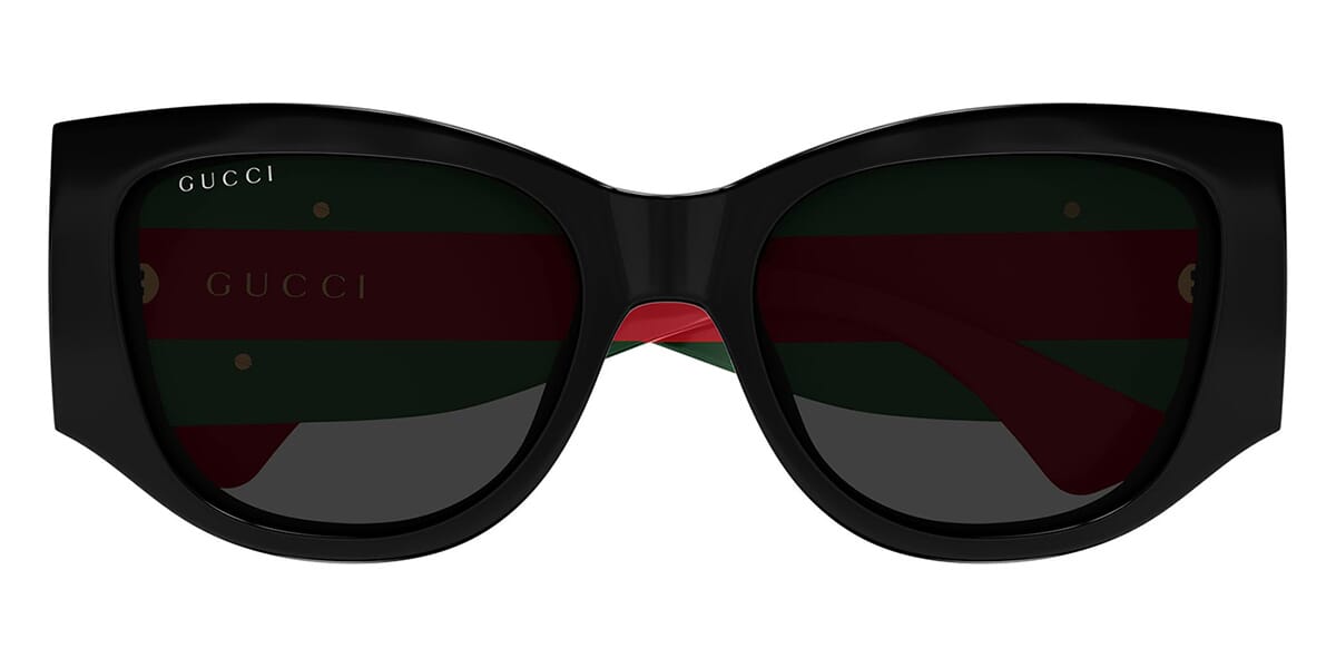 Gucci GG2115S 001