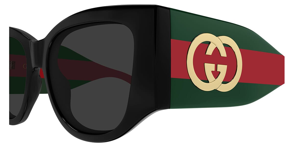 Gucci GG2115S 001