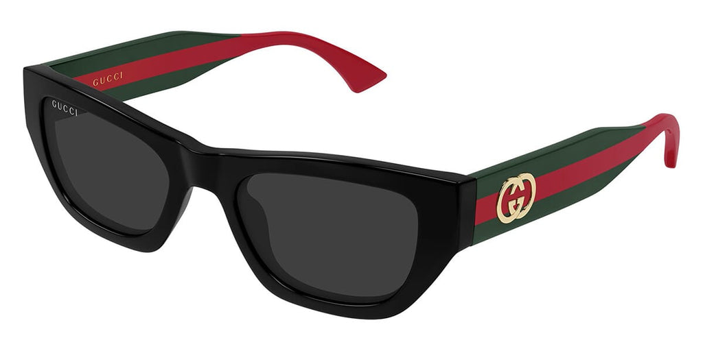 Gucci GG2116S 001