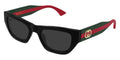 Gucci GG2116S 001