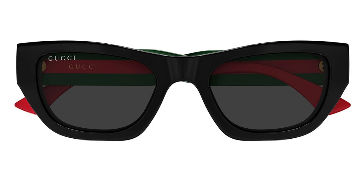 Gucci GG2116S 001