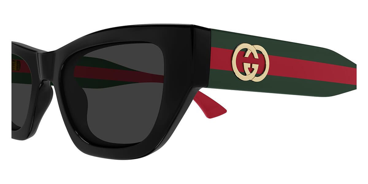 Gucci GG2116S 001