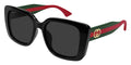 Gucci GG2118SA 001