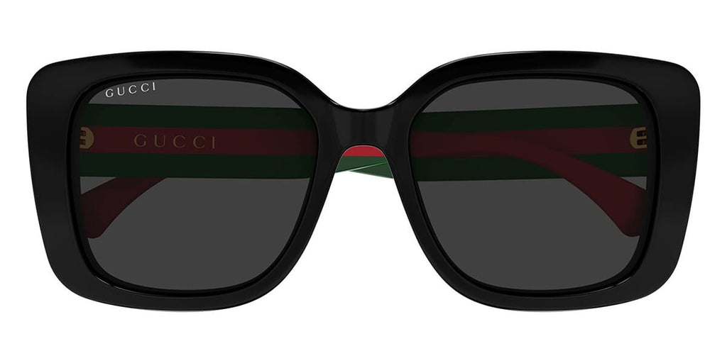 Gucci GG2118SA 001
