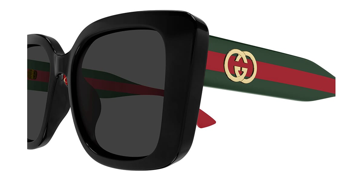 Gucci GG2118SA 001