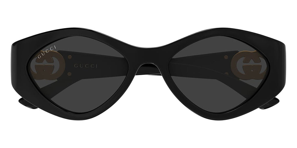 Gucci GG2121S 001