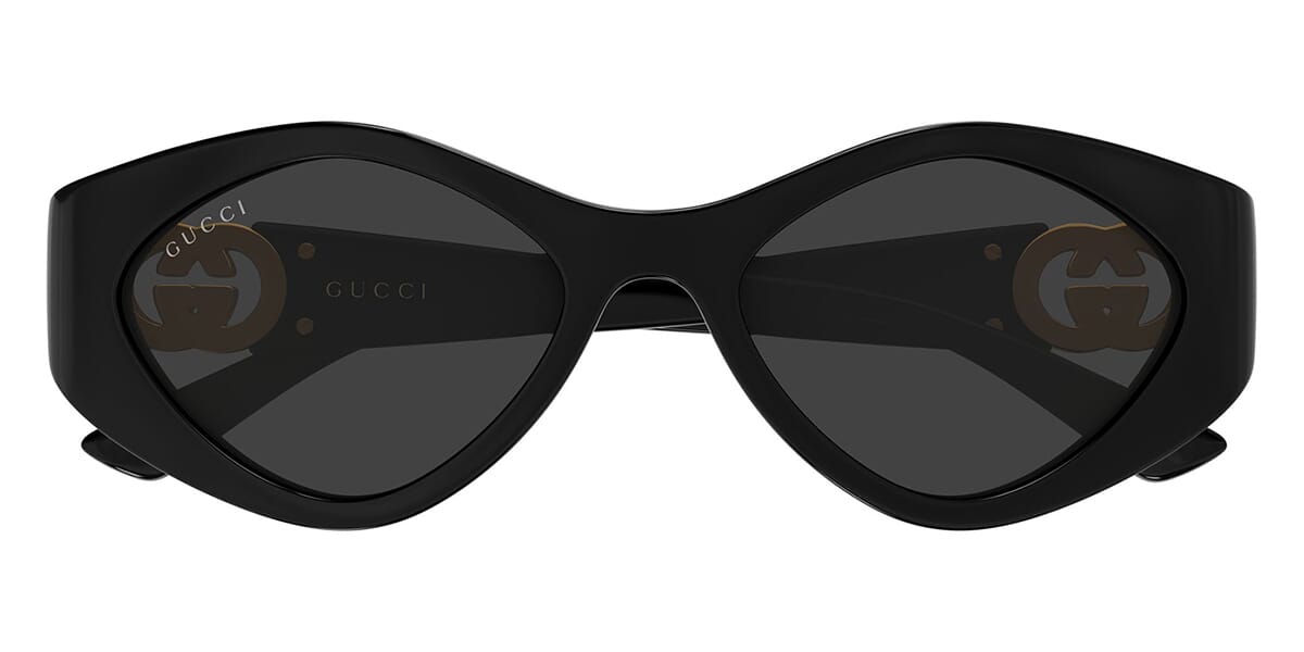 Gucci GG2121S 001