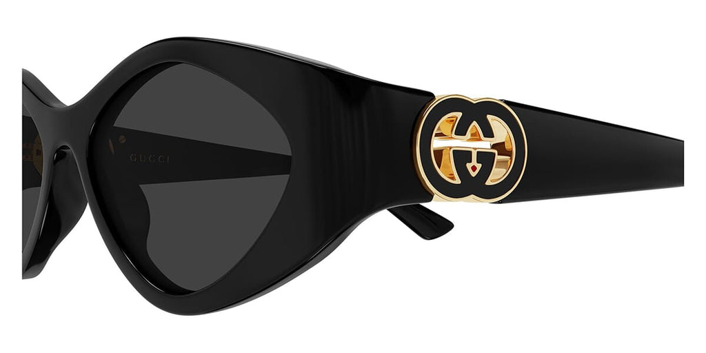 Gucci GG2121S 001